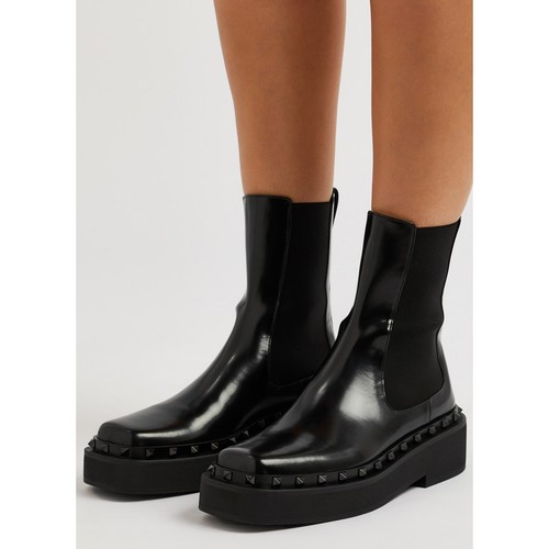 Valentino way rockstud - m-way,