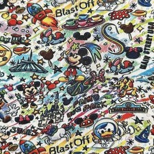 Mickey Minnie Mouse Disney
