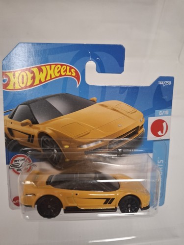 Hot wheels imports acura - j-imports, 90