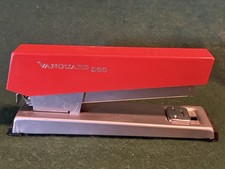 Vanguard 960 Desk Heavy Duty
