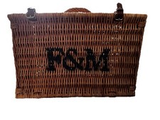 Fortnum And Mason F&M Medium