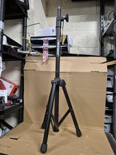 Neewer NW002-1 Wind Bracket