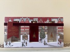 NEXT Festive Spice Set of 3