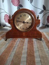 Vintags Antique Desk Mantle