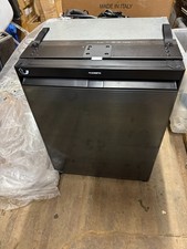 CARAVAN / MOTORHOME DOMETIC