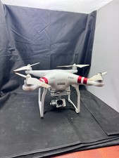 DJI Phantom 3 Standard Drone -