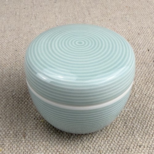 Vintage noritake ring trinket - vintage,