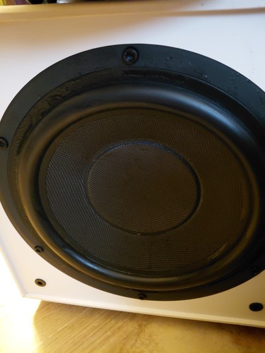 Wharfedale 150 150w - wharfedale, 10"