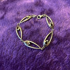 Vintage Scottish Ortak