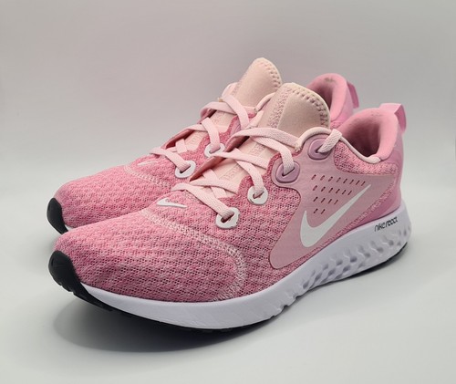 Nike legend react trainers - legend,
