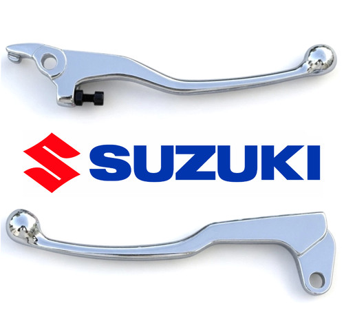 Suzuki 200 dr200 - suzuki, dr