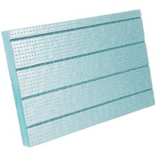  Sponge Sheet Loft Flooring