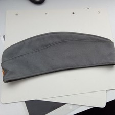 Vintage West German Military