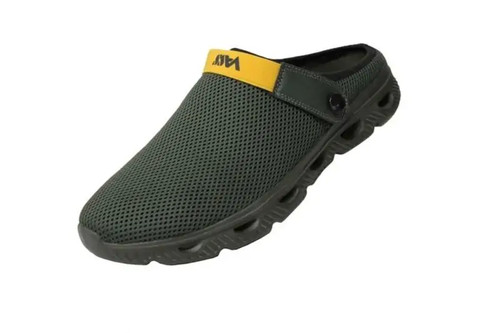 Vass easy bac edition khaki - vass, 2