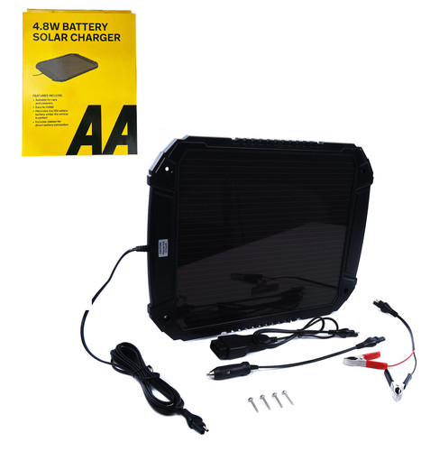 12v solar powered car - 12v,