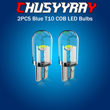 For Vauxhall Astra J Rear