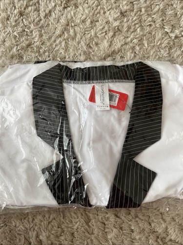 New with tags - new,