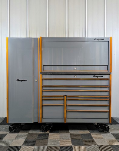 Snap ktl roll - ktl,