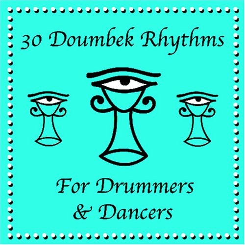 Hand drums roy drum - hand,