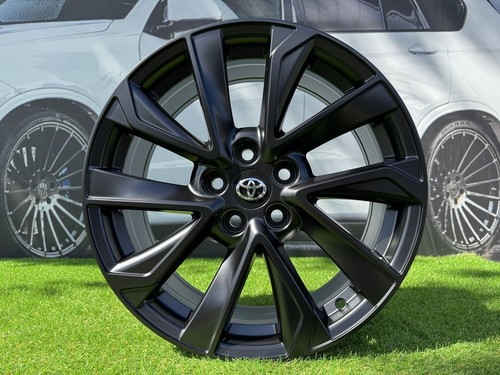R18 inch 5x114 new - inch,