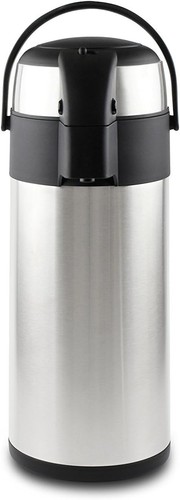 Pioneer stainless steel - pioneer, 3.0l