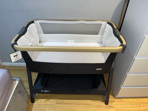 Tutti bambini cozee bedside - cozee,