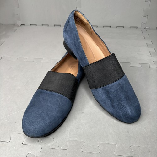 Clarks women shoes slip on - women's,