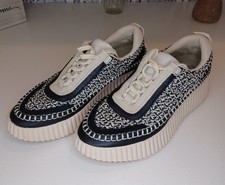 Women’s Dolce Vita