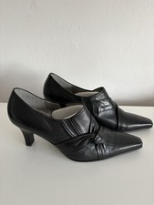 Gabor Smart Classic Design