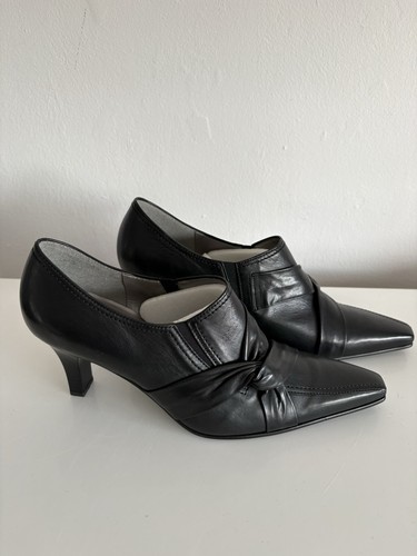 Gabor smart classic design - gabor,