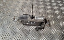 Volvo S70  V70  V70 XC 2001 Right headlight wiper motor 0390206214 RDM13354