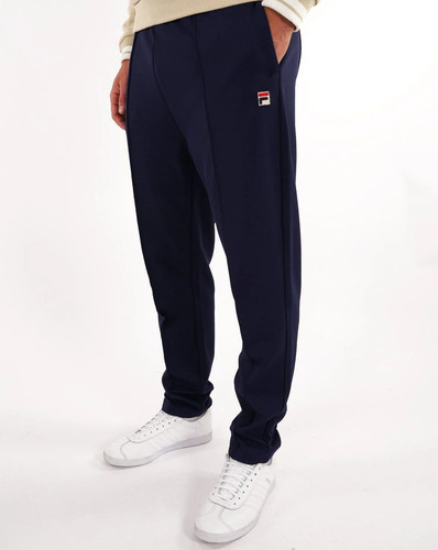 Fila vintage tiebreak track - fila,