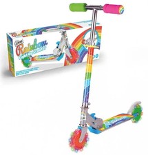 OZBOZZ SV20891 RAINBOW KIDS