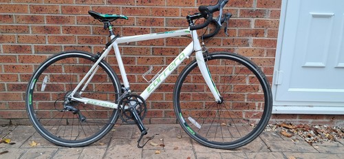 Carrera vanquish gears and - vanquish,
