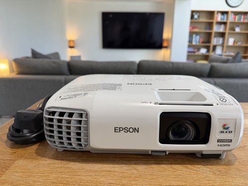 Epson w29 000 lumens - epson,