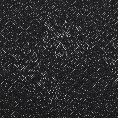 2pcs kitchen mat - kitchen,