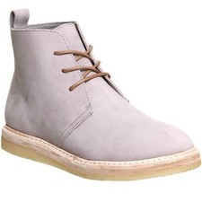 CLARKS Empress Moon Stone