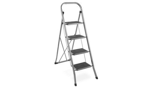Vonhaus tread foldable - 4,
