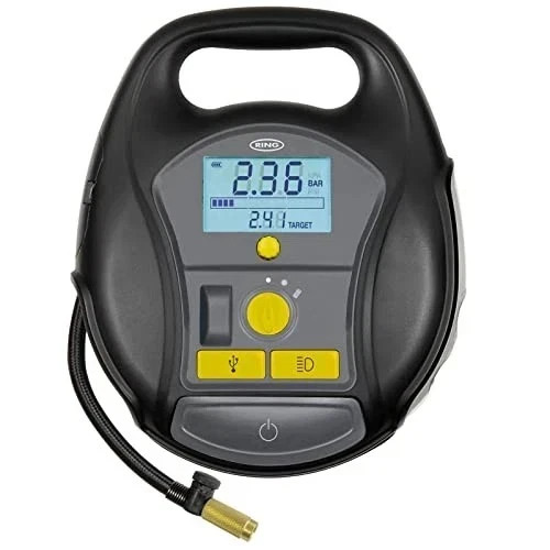 Ring tyreinflate cordless - go,