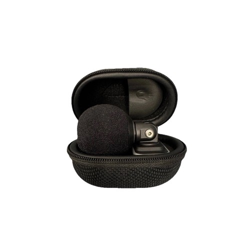 Shure mv88 ios digital - ios,