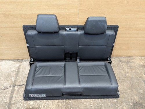 Mercedes class mk4 s212 set - e-class,