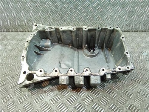 03g103603j oil sump - oil, audi
