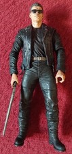 The Terminator Arnold