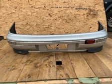 1992-1996 SUBARU GC8 IMPREZA