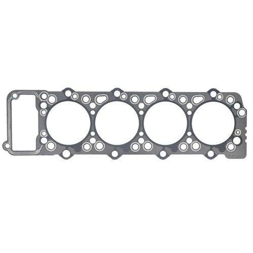 Cylinder head gasket fits - cylinder,
