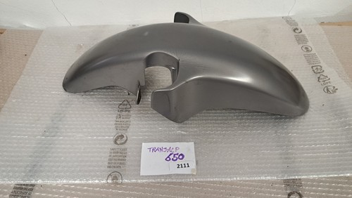 Honda transalp 650 - honda, xl