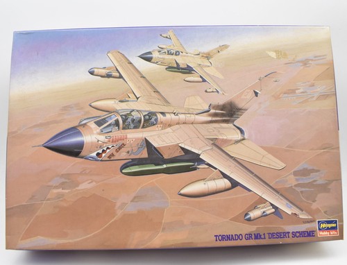 Hasegawa tornado 1 - hasegawa,