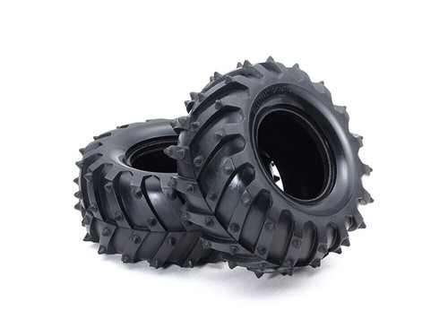 Tamiya 50374 monster pin - 50374,