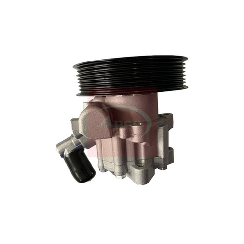 Power steering pump - power, for