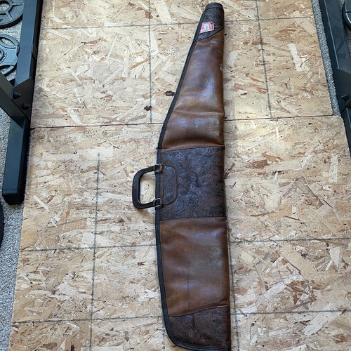 Vintage bucheimer jmb - vintage, j.m.